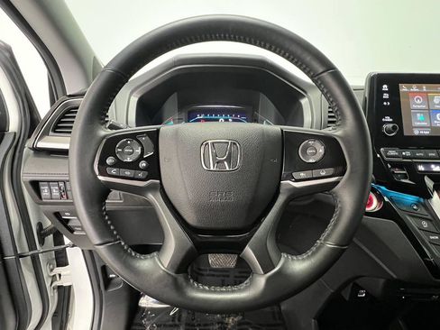 Used 2022 Honda Odyssey Touring image 15