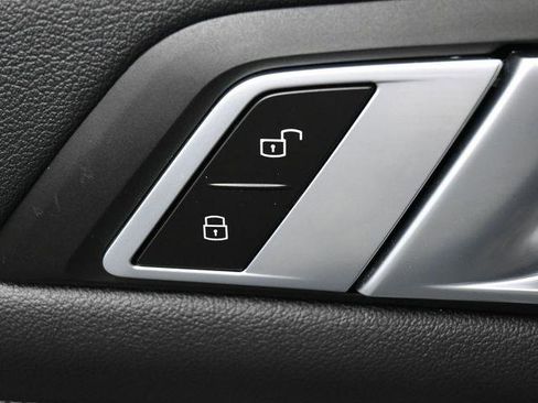 Used 2021 BMW X5 xDrive40i w/ Convenience Package image 14