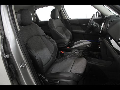 Used 2024 MINI Cooper Countryman S AWD/4WD image 16