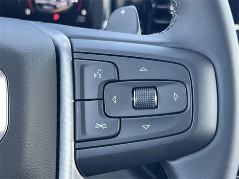 New 2026 GMC Sierra 1500 SLT w/ SLT Premium Plus Package image 14