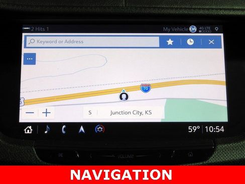 Used 2020 Cadillac CT6 Premium Luxury image 10