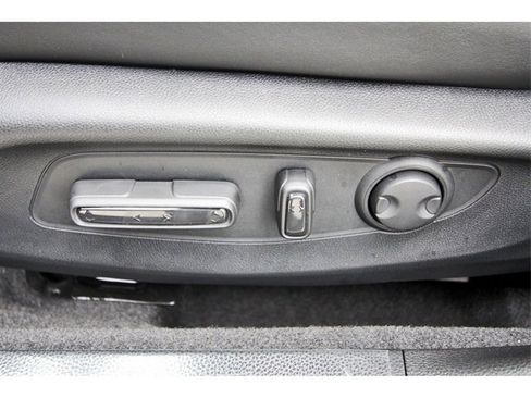 New 2025 Honda Accord Sport image 23