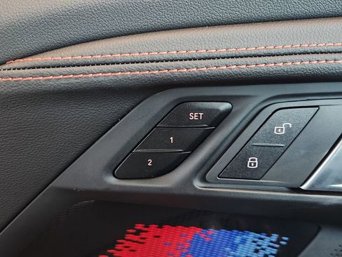 New 2026 BMW M2 w/ Lighting Package image 16