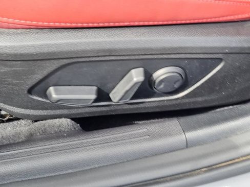Used 2022 Kia K5 GT-Line w/ GT-Line Awd Premium Package image 34