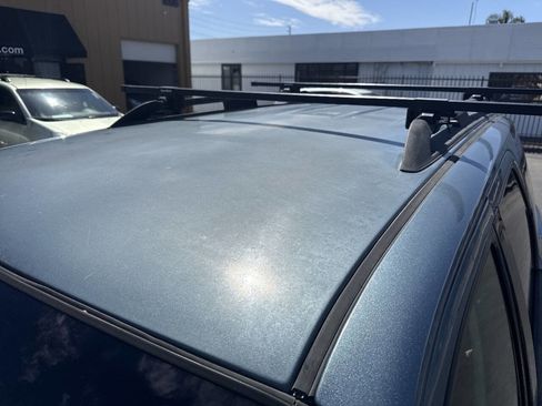 Used 2012 Ford Escape XLT image 11