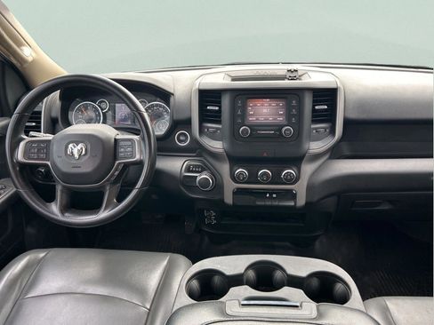 Used 2023 Lexus RX 350 w/ Accessory Package (Z1) AWD/4WD image 13