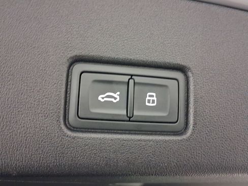 Certified 2024 Audi Q4 e-tron Premium w/ Convenience Package image 28