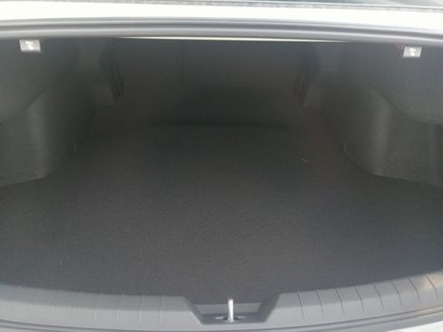 New 2025 Kia K5 EX image 42