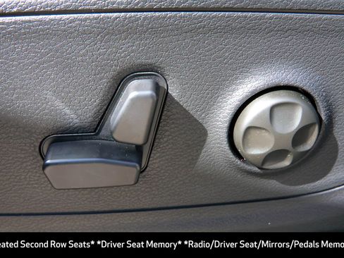 New 2026 RAM 1500 Rebel image 9