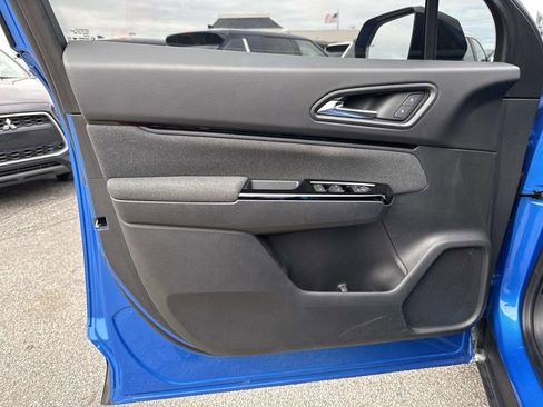 Used 2024 Honda Prologue EX image 19