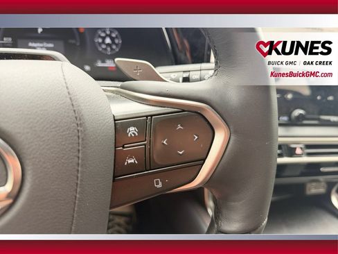 Used 2026 Lexus RX 350 w/ Convenience Package AWD/4WD image 18