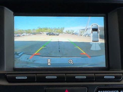 Used 2019 Ford Explorer XLT w/ Class III Trailer Tow Package image 29