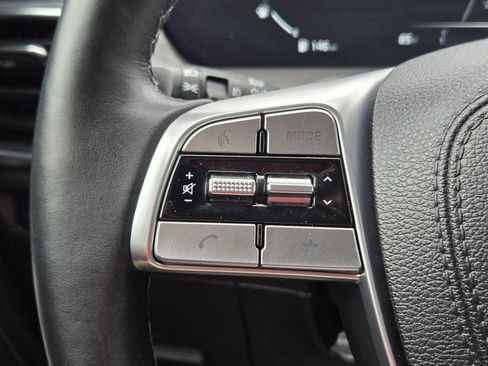 Used 2024 Kia Telluride SX Prestige X-Pro AWD/4WD image 28