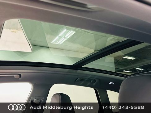 Certified 2025 Audi Q5 Premium AWD/4WD image 20