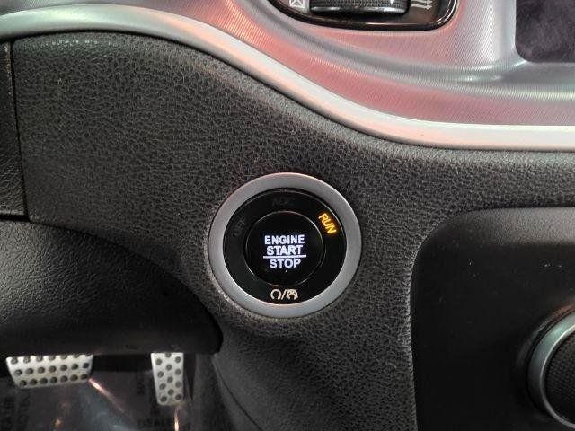 Used 2021 Dodge Charger GT RWD image 17