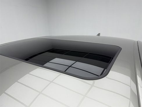 Used 2020 Lexus ES 350 w/ Premium Package image 13