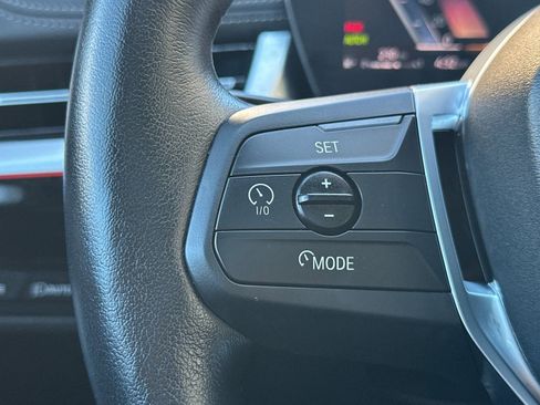 Used 2024 BMW X1 xDrive28i w/ Convenience Package AWD/4WD image 28