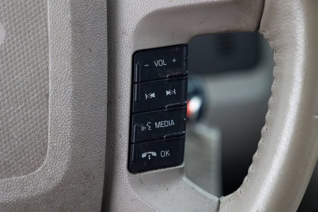 Used 2012 Ford Escape XLT FWD image 27