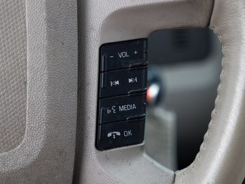 Used 2012 Ford Escape XLT FWD image 27