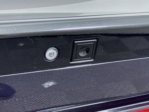 Certified 2024 Hyundai Sonata SEL FWD image 39