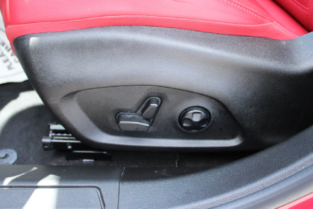 Used 2025 Dodge Hornet GT w/ GT Plus Package AWD/4WD image 14
