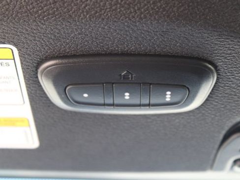 Used 2022 Jeep Gladiator Overland AWD/4WD image 41