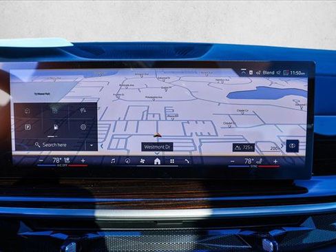 New 2026 BMW X5 xDrive40i image 17