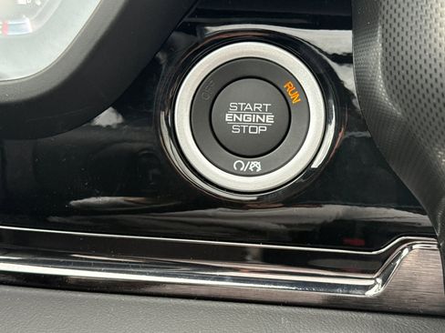 New 2026 RAM 1500 Limited image 21