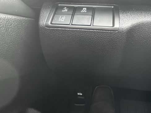 Used 2020 Honda Civic EX image 25