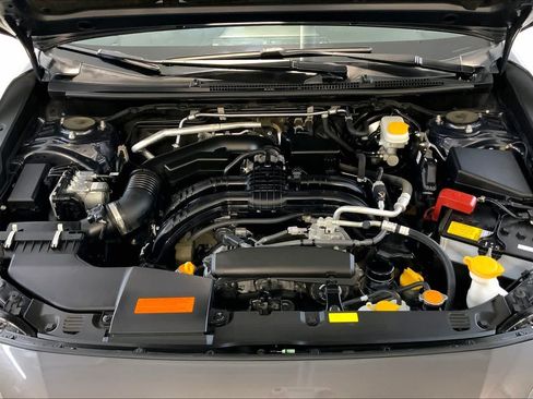 Used 2022 Subaru Crosstrek 2.0i Premium AWD/4WD image 30