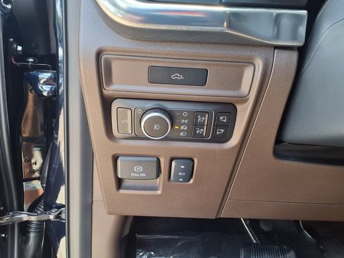 New 2026 Ford F150 King Ranch w/ Equipment Group 601A High AWD/4WD image 20