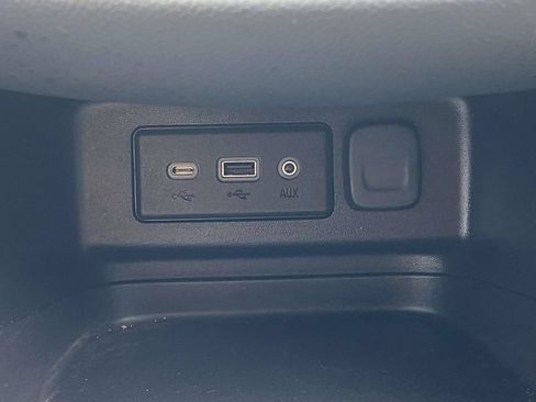 Used 2024 Chevrolet Equinox LT AWD/4WD image 28