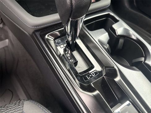 New 2026 Subaru Forester Premium image 78