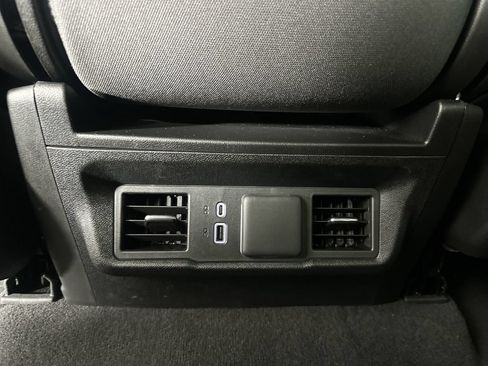 Used 2026 GMC Sierra 1500 Elevation AWD/4WD image 23
