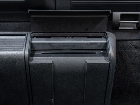 Used 2008 Porsche 911 Turbo image 72