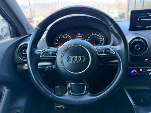Used 2016 Audi A3 1.8T Premium image 10