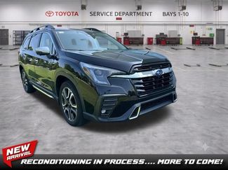 Used 2023 Subaru Ascent Touring AWD/4WD video 1