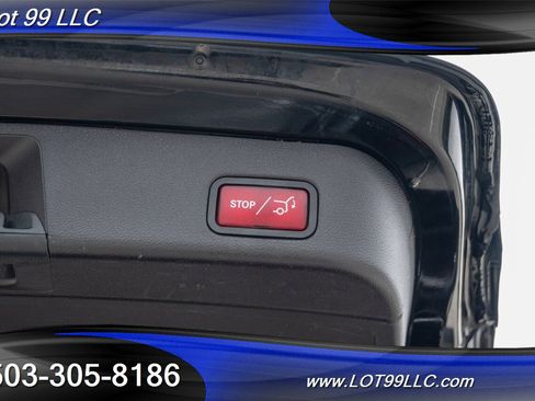 Used 2013 Mercedes-Benz ML 350 BlueTEC 4MATIC image 52