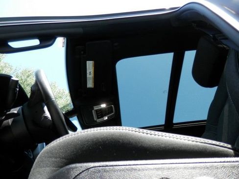 Used 2020 RAM 1500 Big Horn AWD/4WD image 34