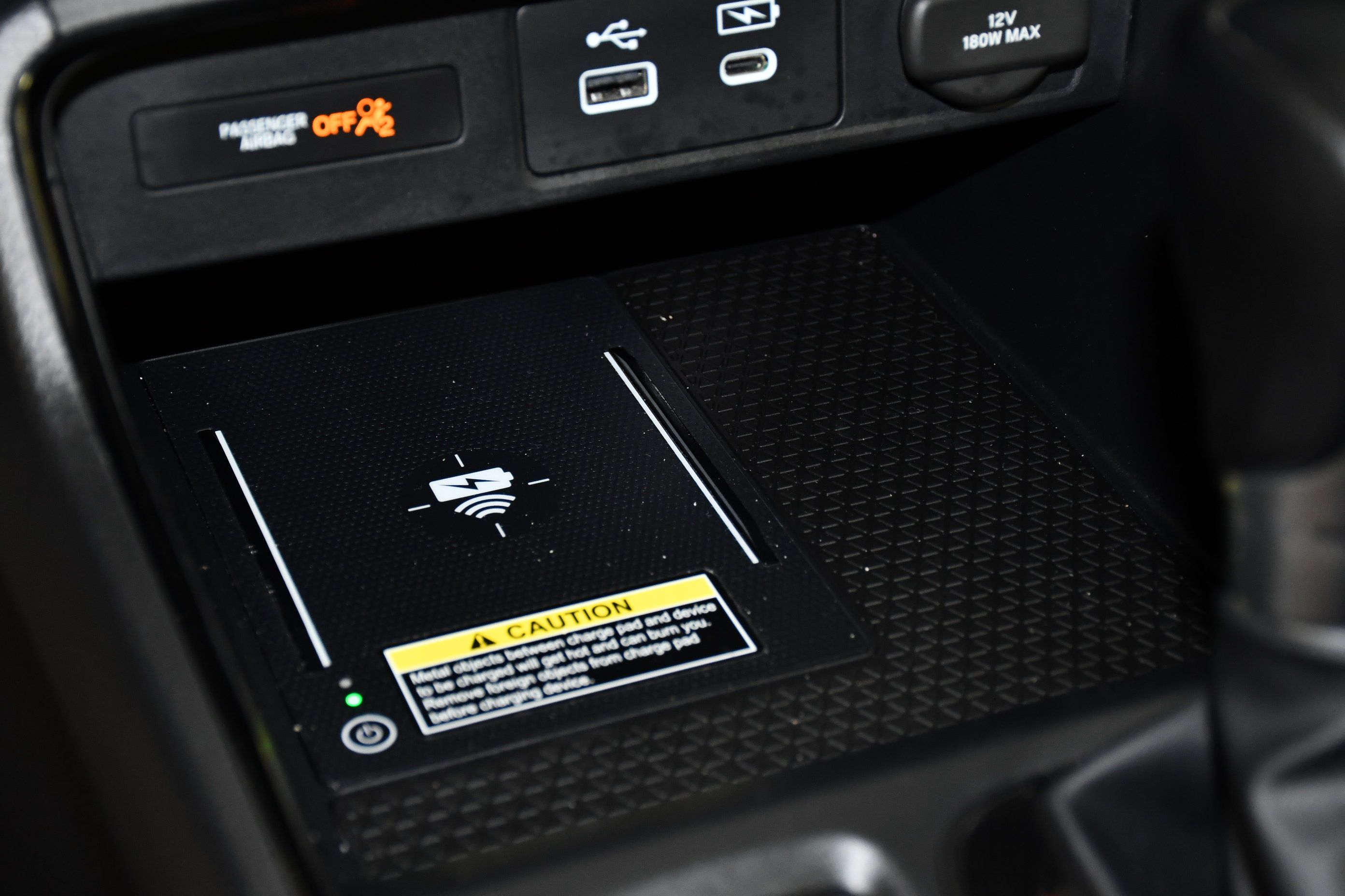 Certified 2025 Honda CR-V EX-L image 31