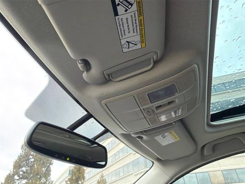 Used 2013 MAZDA CX-5 Grand Touring w/ GT Tech Pkg image 30