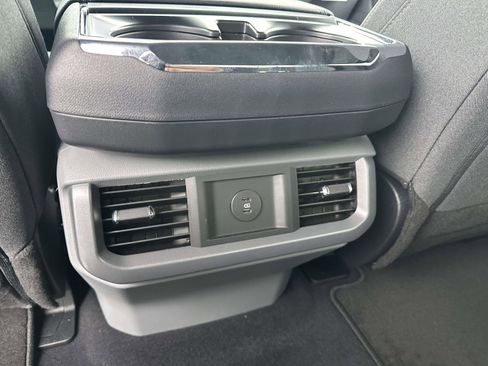 New 2026 Ford F150 XLT image 9