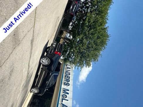 Used 2018 Chevrolet Colorado Z71 AWD/4WD image 10