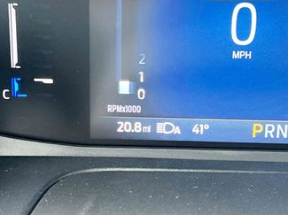 New 2026 Ford Transit 350 148 High Roof Extended AWD video 2