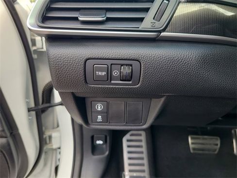 Used 2022 Honda Accord Sport image 25
