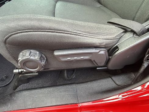 Used 2021 Jeep Wrangler Unlimited Sport S image 14