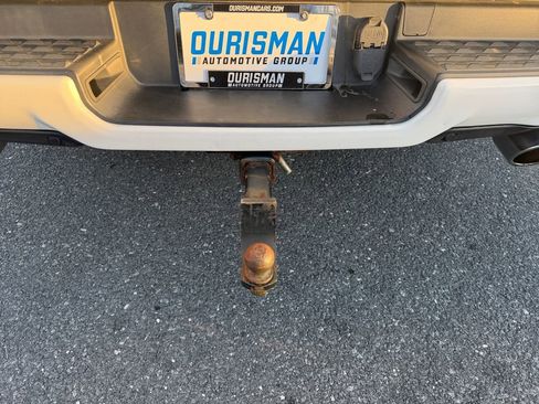 Used 2019 RAM 1500 Big Horn image 17