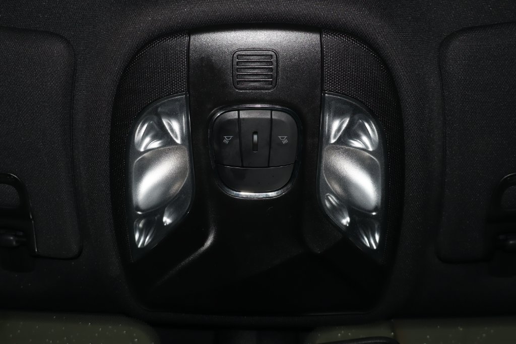 Used 2023 Jeep Compass Limited AWD/4WD image 28