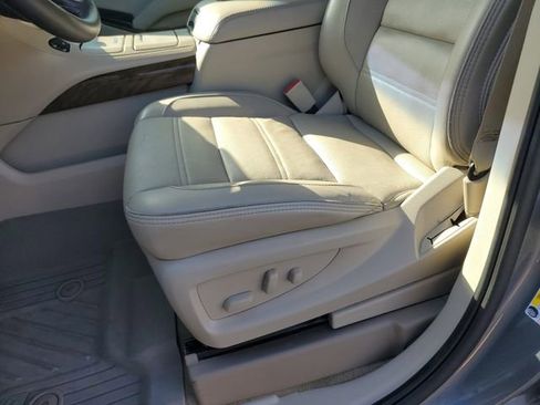 Used 2018 GMC Yukon Denali w/ Denali Ultimate Package image 22