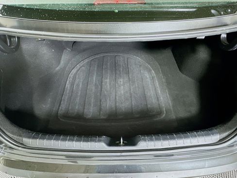 Used 2025 Kia K4 FWD image 28